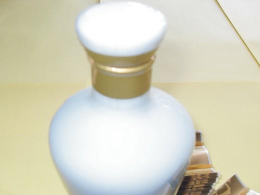 供應(yīng)貴州*酒標(biāo)簽大量印刷