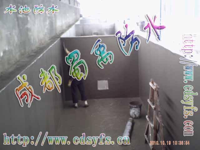 供應(yīng)衛(wèi)生間防水工程施工工藝廚衛(wèi)防水