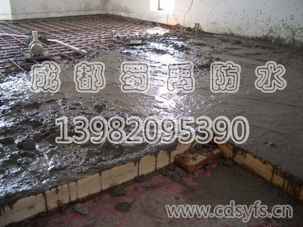 供應(yīng)衛(wèi)生間防水工程施工工藝廚衛(wèi)防水