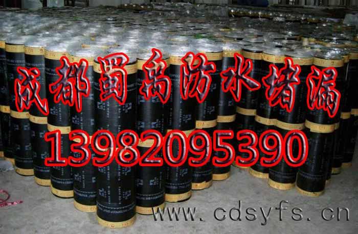 漏水維修圖片/漏水維修樣板圖 (4)