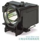 更換燈泡圖片/更換燈泡樣板圖 (3)