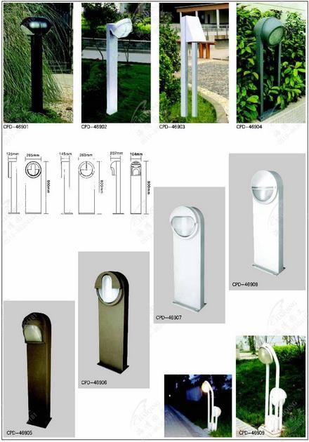 供應(yīng)各種樣式草坪燈/LED草坪燈價(jià)格/草坪燈報(bào)價(jià)