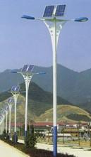 供應(yīng)LED路燈張家口生產(chǎn)廠