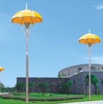 供應(yīng)廣場景觀燈生產(chǎn)廠景觀燈供應(yīng)