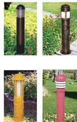 供應(yīng)太陽(yáng)能草坪燈價(jià)格