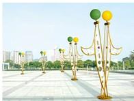 供應(yīng)廣場景觀燈生產(chǎn)廠景觀燈供應(yīng)
