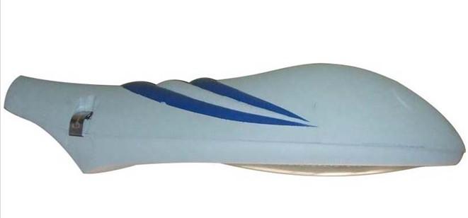 供應道路燈庭院燈景觀燈室外燈具