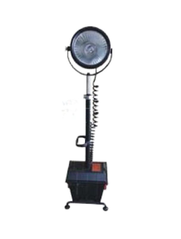 供應(yīng)專業(yè)工礦防爆燈具,移動(dòng)照明車,防爆探照燈,專業(yè)防爆燈生產(chǎn)廠