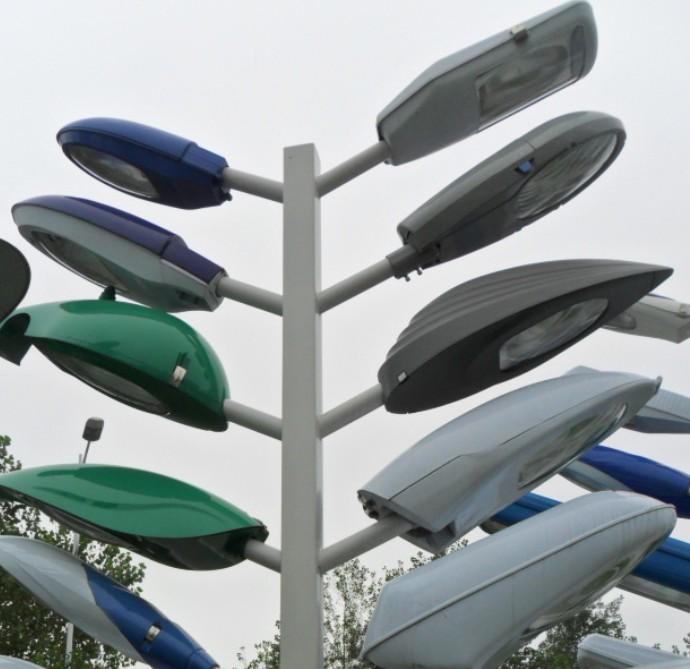 供應道路燈庭院燈景觀燈室外燈具