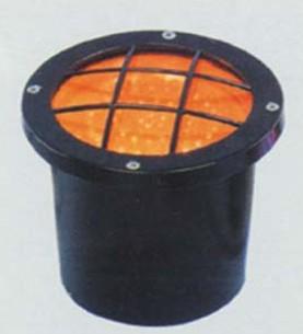 供應(yīng)地埋燈led燈具埋地?zé)?  src=