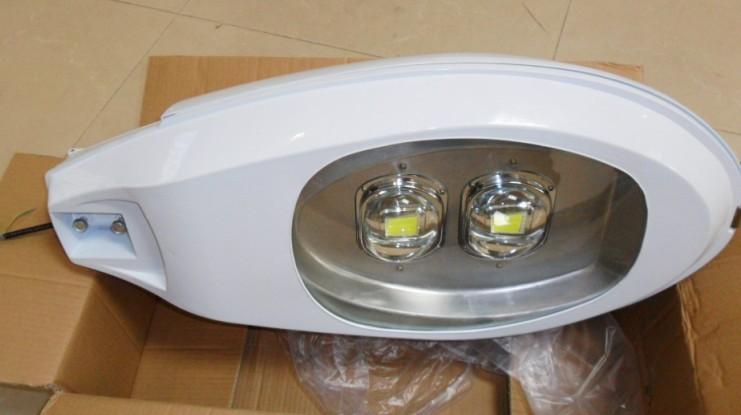 供應道路燈庭院燈景觀燈室外燈具