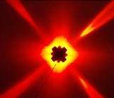 供應(yīng)點(diǎn)光源,室外亮化燈具張家口經(jīng)銷處,批發(fā)室外亮化LED