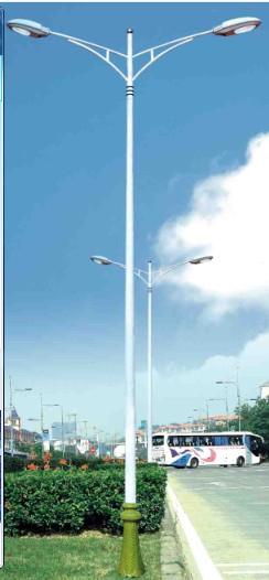 供應(yīng)路燈批發(fā)路燈內(nèi)蒙供應(yīng)太陽能路燈