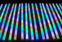 供應(yīng)數(shù)碼管led燈具樓體亮化