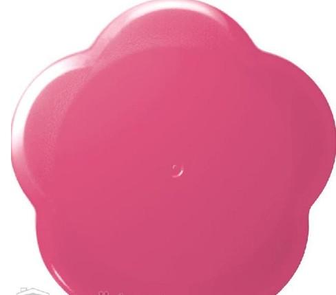 供應(yīng)點(diǎn)光源,室外亮化燈具張家口經(jīng)銷處,批發(fā)室外亮化LED