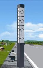 供應(yīng)庭院燈室外照明景觀亮化