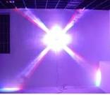 供應(yīng)點(diǎn)光源,室外亮化燈具張家口經(jīng)銷處,批發(fā)室外亮化LED