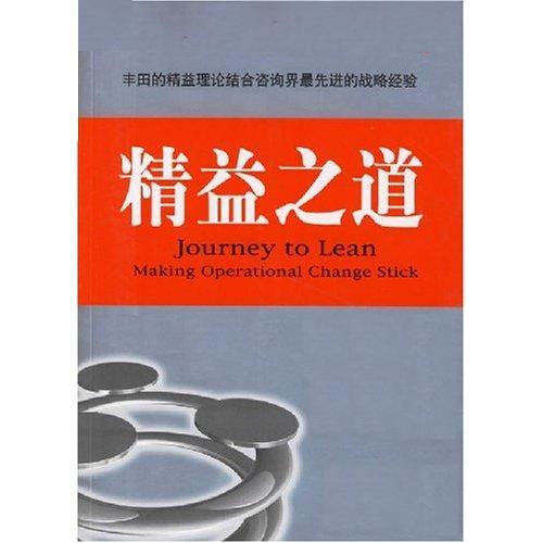 供应上海iso14001认证公司上海iso认证咨询图片