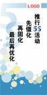 供应吴江iso9000认证咨询吴江iso9001认证辅导说明