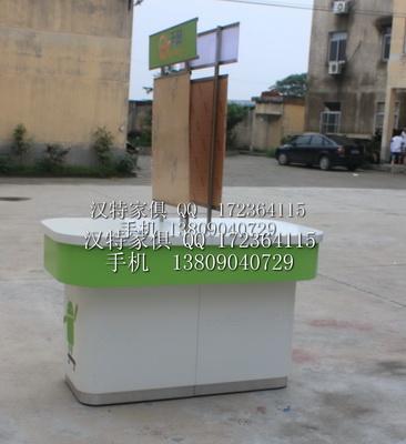 供應(yīng)手機(jī)展柜圖片，手機(jī)展柜報(bào)價(jià)，手機(jī)展柜價(jià)格