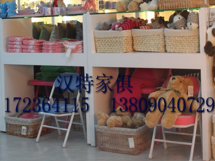 供應(yīng)精美飾品展柜，翡翠飾品展示柜，飾品柜臺定制