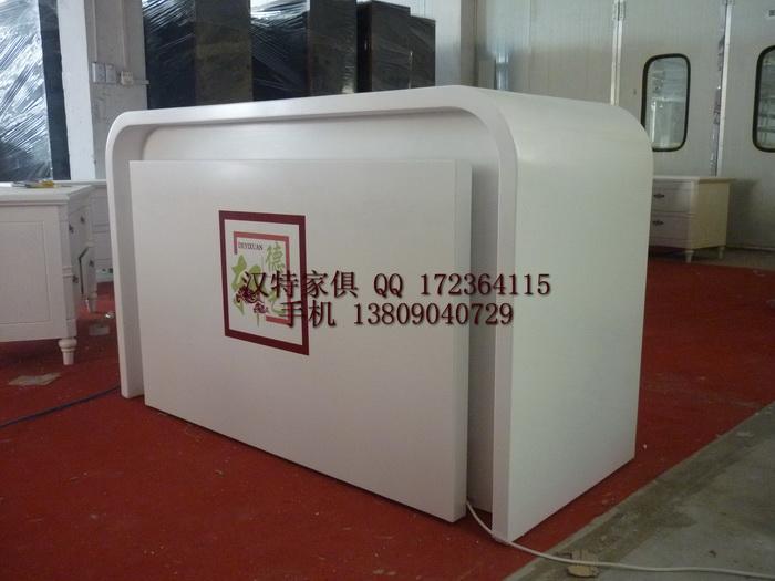 供應(yīng)珠寶展柜價(jià)格多少，珠寶展柜多少錢，珠寶展柜在哪里有賣