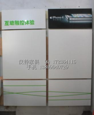 供应精品展柜,展柜设计,玻璃展柜