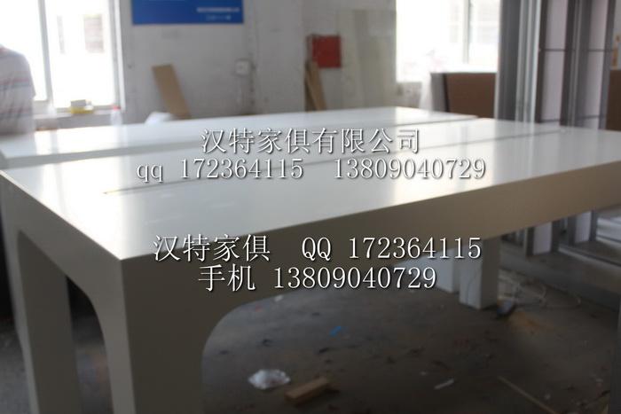 供應數(shù)碼展柜蘋果數(shù)碼展示柜蘋果柜臺