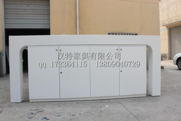 供應數(shù)碼展柜蘋果數(shù)碼展示柜蘋果柜臺
