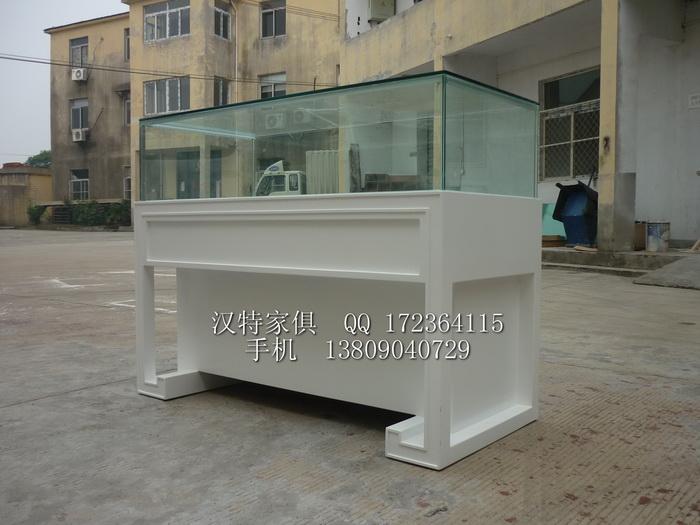 供應(yīng)南京珠寶展柜生產(chǎn)廠家/南京做展柜的廠家/武漢做展柜的廠家