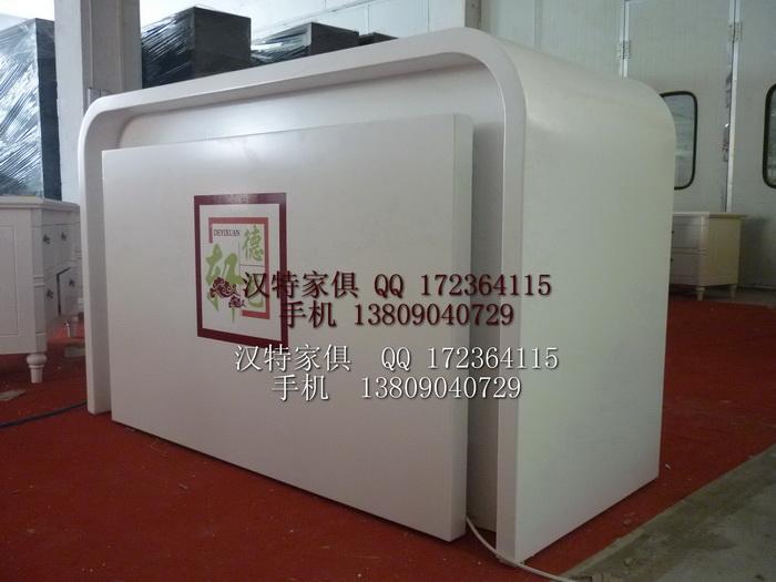 供應(yīng)珠寶展柜價(jià)格多少，珠寶展柜多少錢，珠寶展柜在哪里有賣