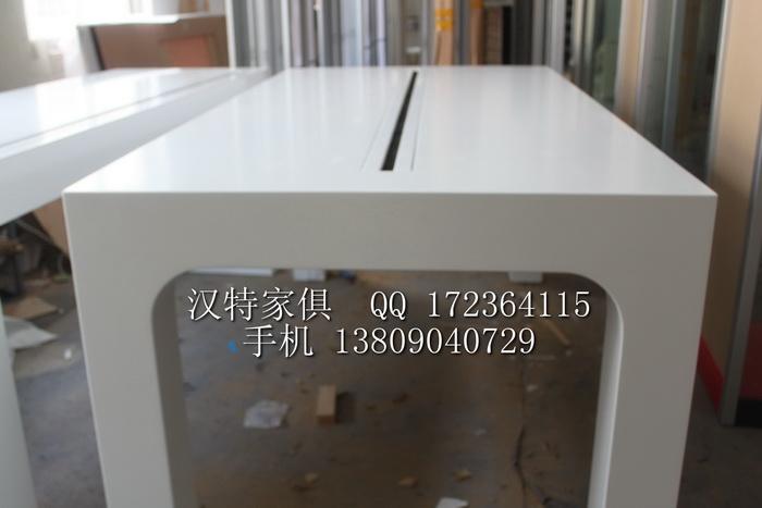 供應數(shù)碼展柜蘋果數(shù)碼展示柜蘋果柜臺