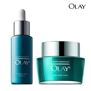 *批發(fā)-*廠家-*生產(chǎn)廠家-*批發(fā)價(jià)格-*