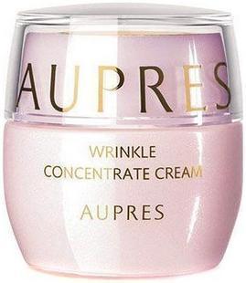 歐萊雅批發(fā)價(jià)格-歐萊雅批發(fā)公司-歐萊雅批發(fā)-歐萊雅套裝批發(fā)