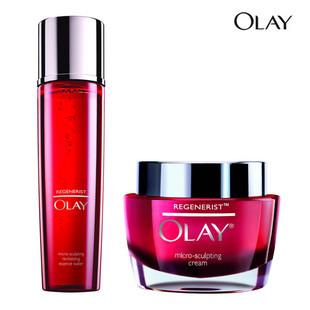 *面膜系列批發(fā)-*批發(fā)-*面膜廠家-*面膜價格