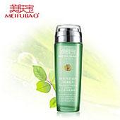 浙江美膚寶批發(fā)價(jià)格-浙江美膚寶批發(fā)渠道-浙江美膚寶哪里批發(fā)