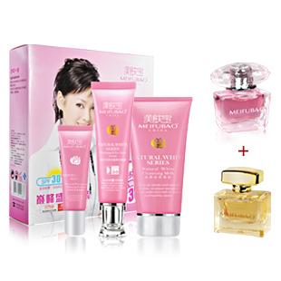 山東美膚寶批發(fā)渠道-山東美膚批發(fā)-山東美膚寶哪里拿貨-山東美膚寶價(jià)格