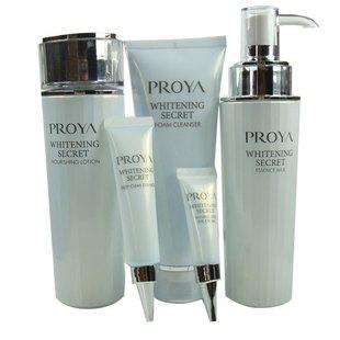 柏萊雅批發(fā)-柏萊雅價格-柏萊雅廠家-柏萊雅化妝品批發(fā)-珀萊雅批發(fā)