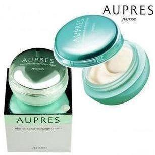 歐萊雅批發(fā)價(jià)格-歐萊雅批發(fā)公司-歐萊雅批發(fā)-歐萊雅套裝批發(fā)