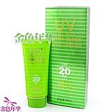 江蘇美膚寶批發(fā)價格-美膚寶批發(fā)圖片