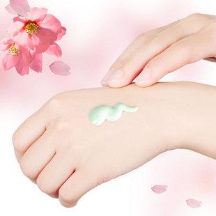 陜西美膚寶拿貨-陜西美膚寶渠道-陜西美膚寶哪里拿貨