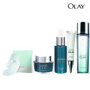 *批發(fā)-*廠家-*生產(chǎn)廠家-*批發(fā)價(jià)格-*