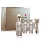 河北美膚寶批發(fā)價(jià)格-美膚寶批發(fā)-河北美膚寶廠商渠道批發(fā)價(jià)格