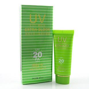 江蘇美膚寶批發(fā)價格-美膚寶批發(fā)-江蘇美膚寶拿貨渠道-美膚寶批發(fā)價格