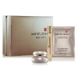 河北美膚寶批發(fā)價(jià)格-美膚寶批發(fā)-河北美膚寶廠商渠道批發(fā)價(jià)格