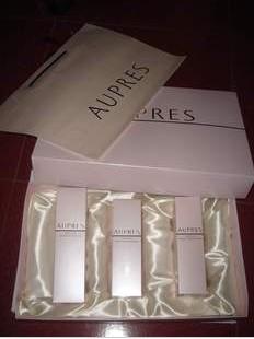 歐萊雅批發(fā)價(jià)格-歐萊雅批發(fā)公司-歐萊雅批發(fā)-歐萊雅套裝批發(fā)