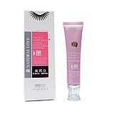 山東美膚寶批發(fā)渠道-山東美膚批發(fā)-山東美膚寶哪里拿貨-山東美膚寶價(jià)格