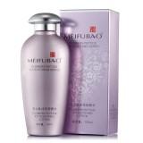 湖南美膚寶怎么拿貨-美膚寶批發(fā)-湖南美膚寶拿貨渠道