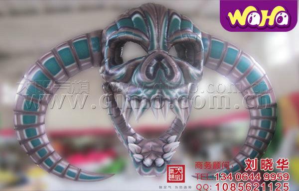 供應(yīng)黑蜘蛛萬圣節(jié)蜘蛛充氣蜘蛛