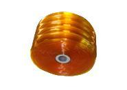 供應(yīng)軟門簾料廠家蘇州pvc軟門簾料/透明軟門簾料/防靜電軟門簾料